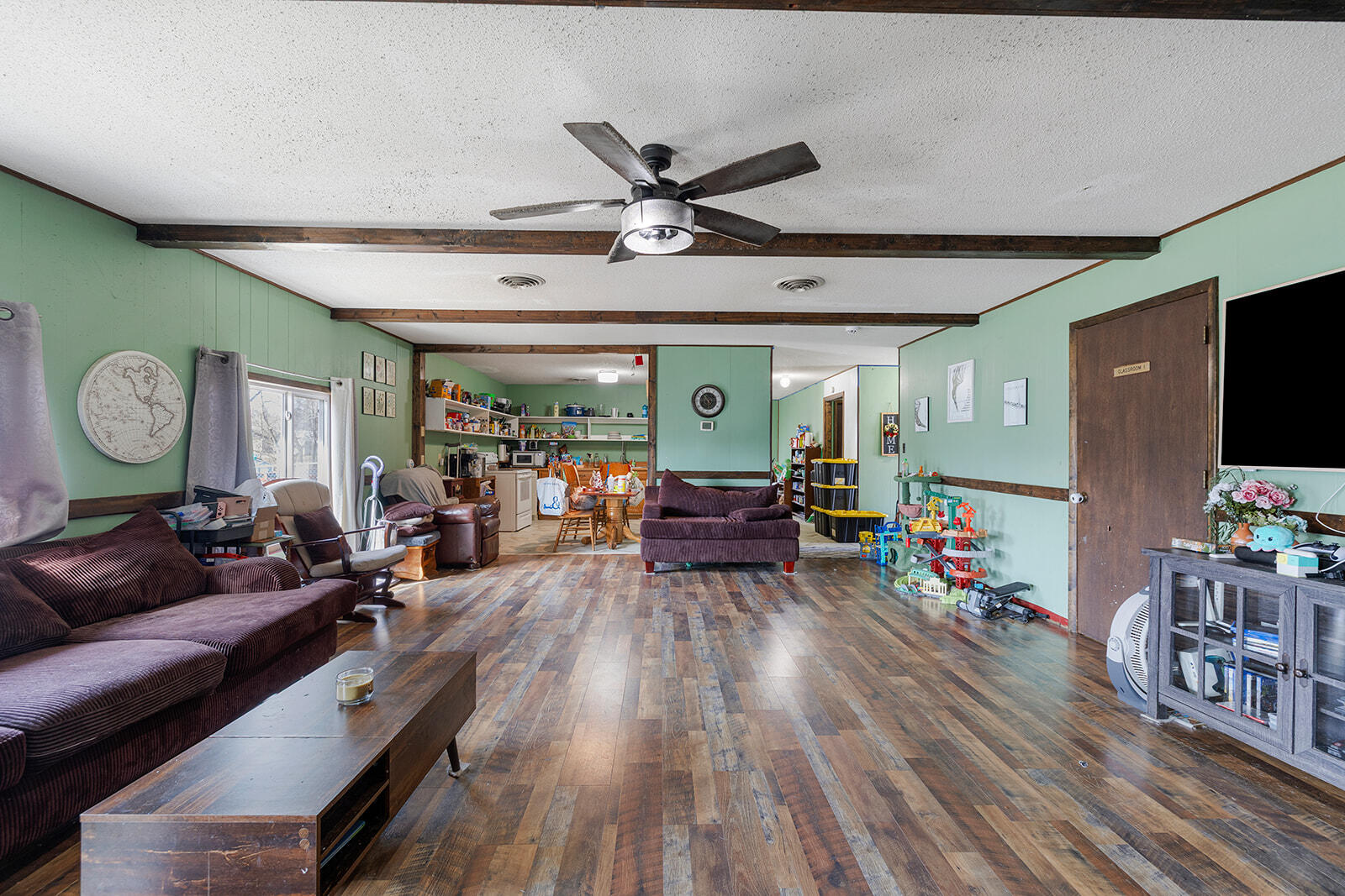 1302 Valley Avenue Property Photo 7