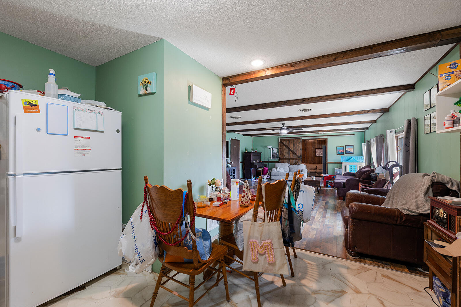 1302 Valley Avenue Property Photo 8
