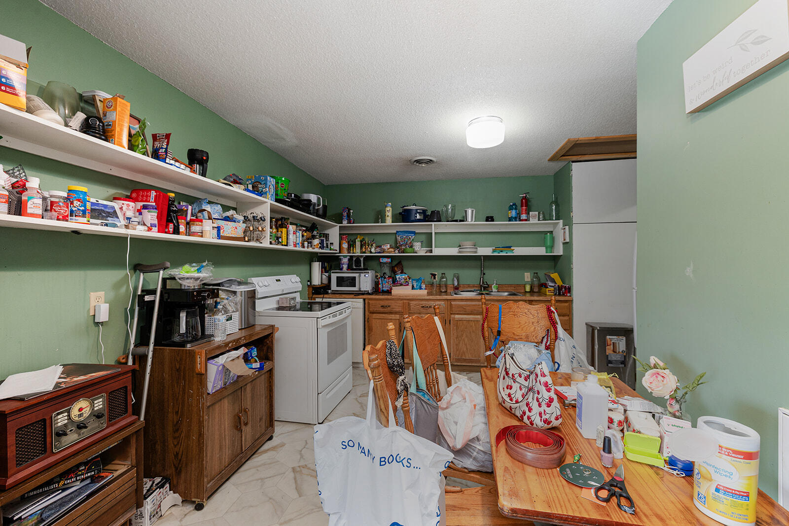 1302 Valley Avenue Property Photo 10
