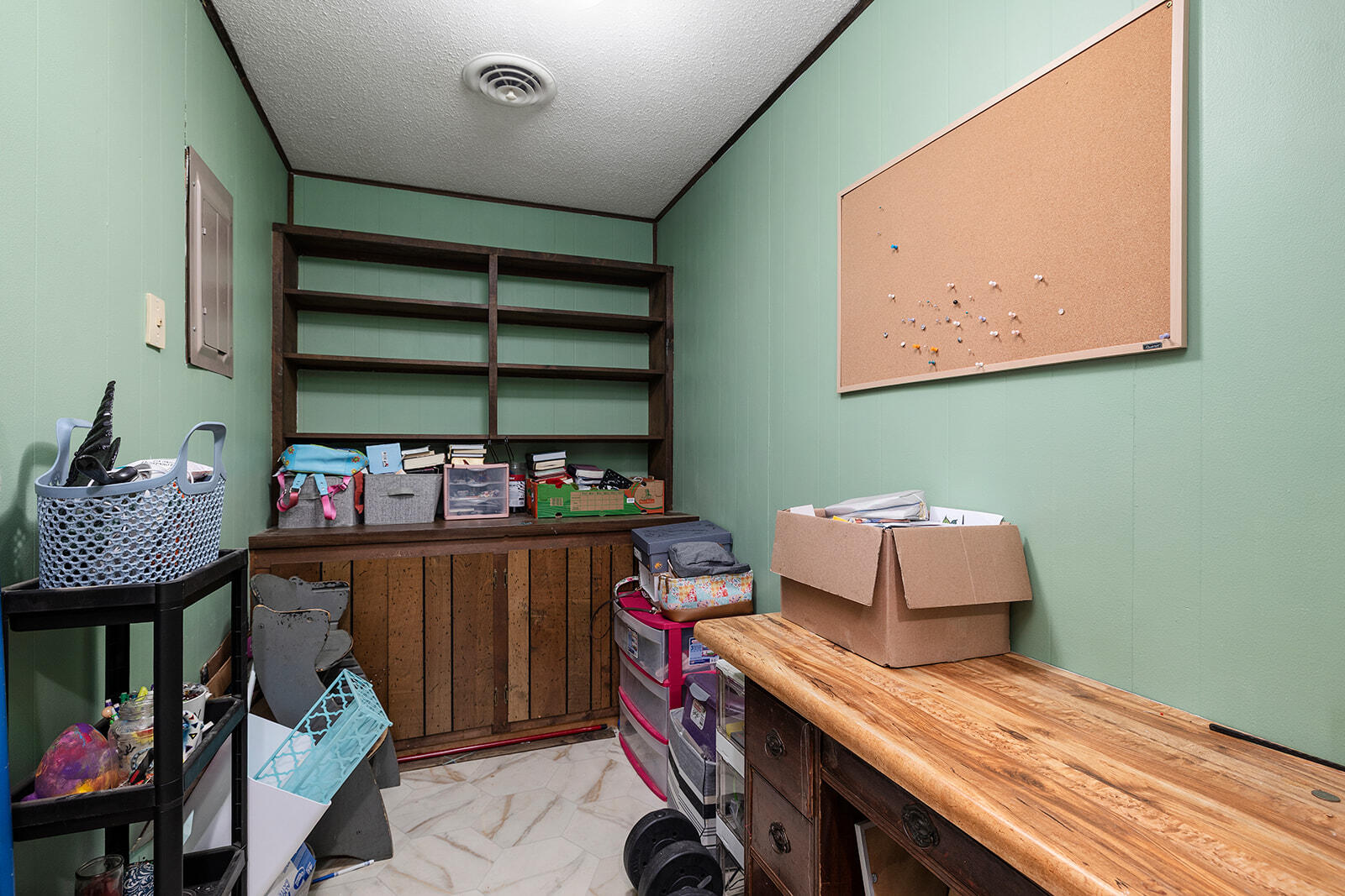 1302 Valley Avenue Property Photo 11