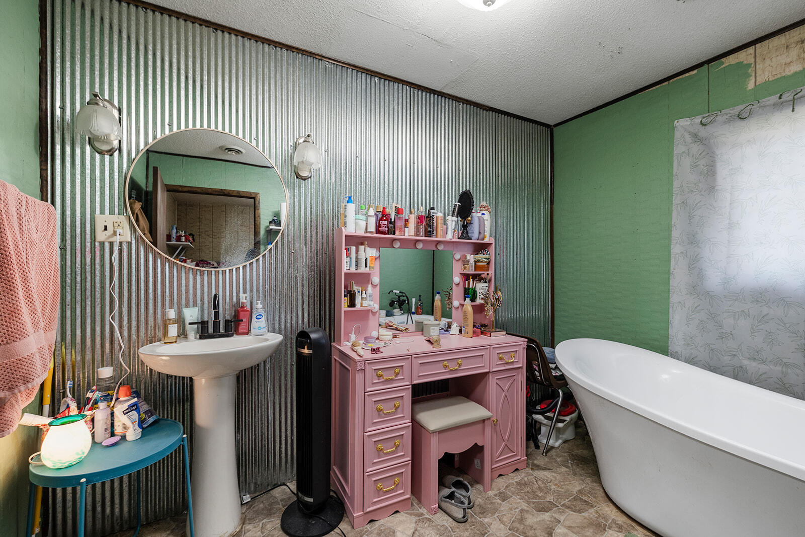 1302 Valley Avenue Property Photo 13