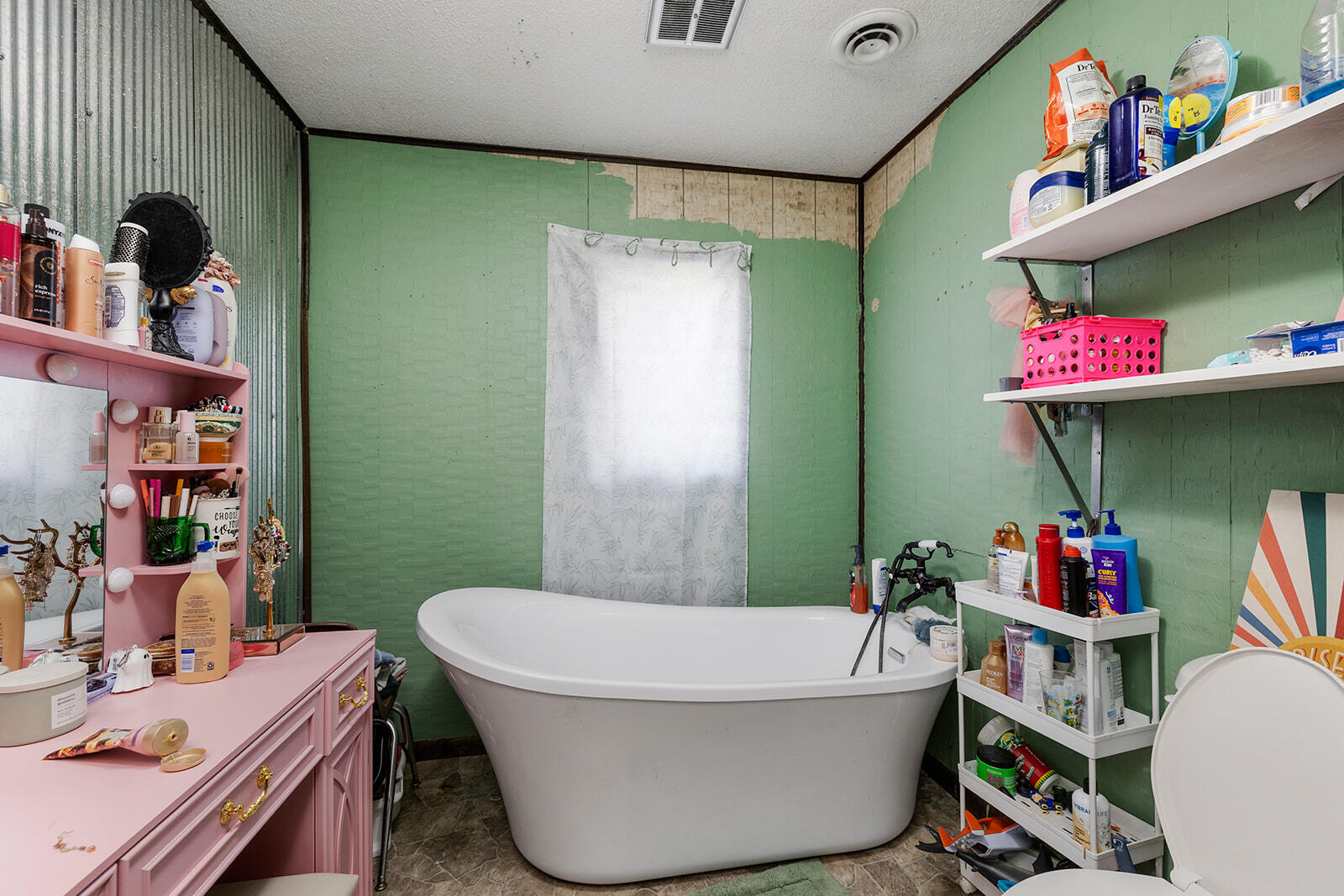 1302 Valley Avenue Property Photo 14