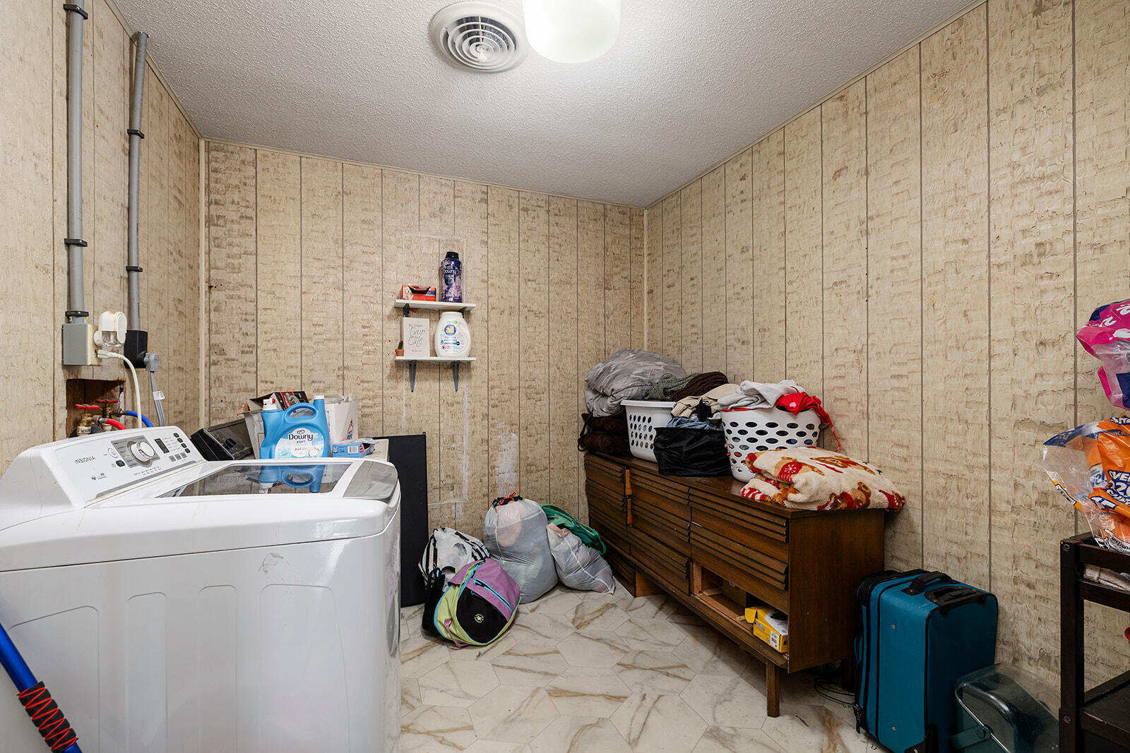 1302 Valley Avenue Property Photo 15