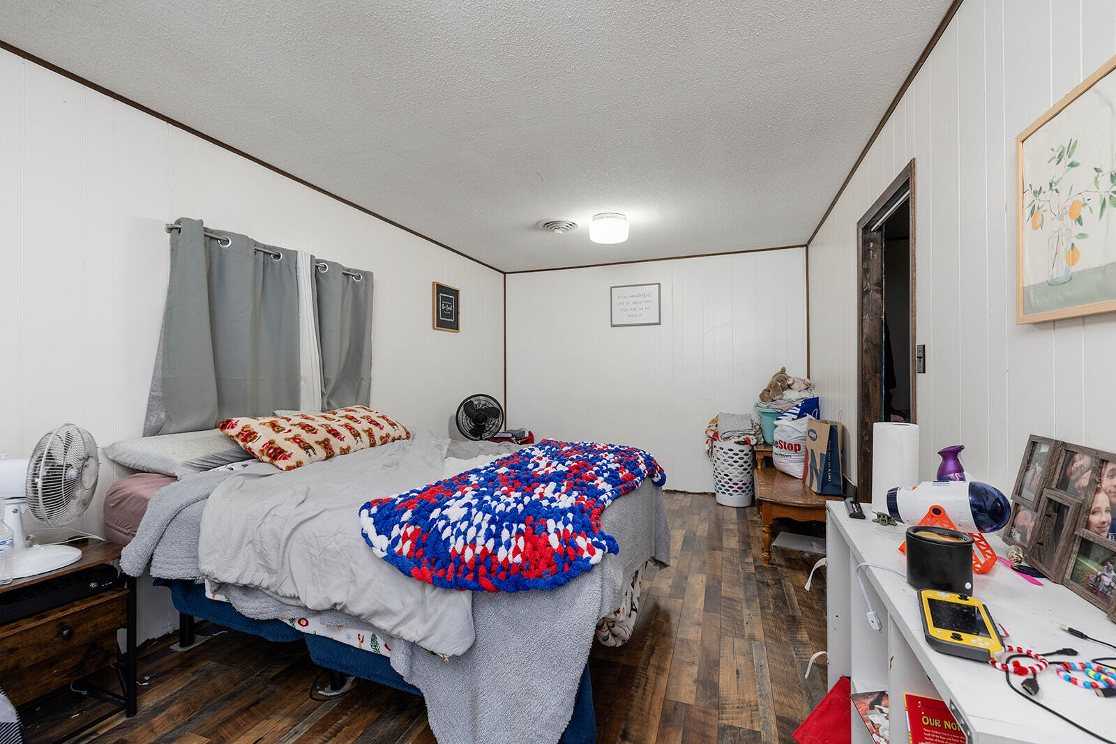 1302 Valley Avenue Property Photo 16