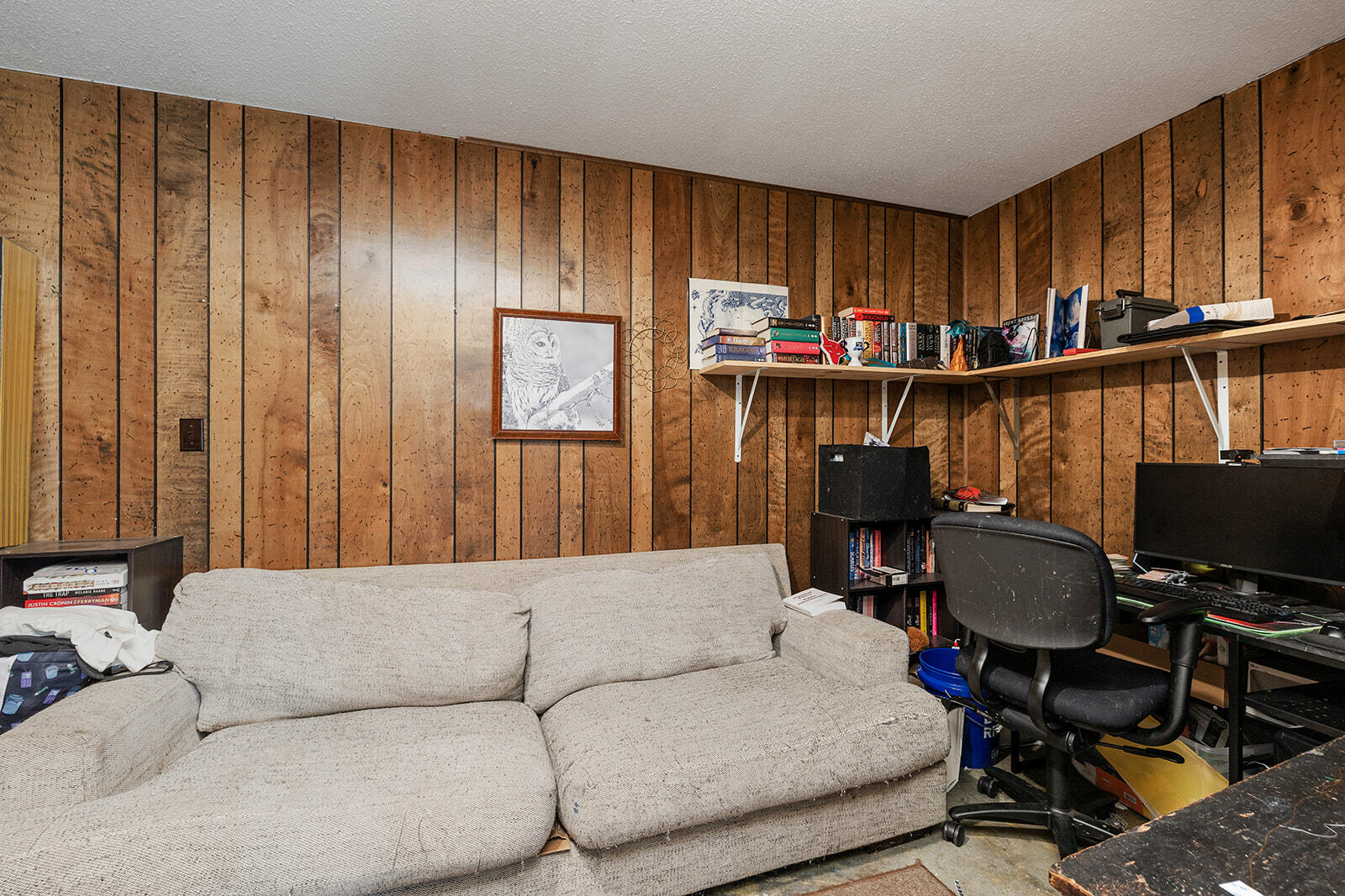 1302 Valley Avenue Property Photo 17