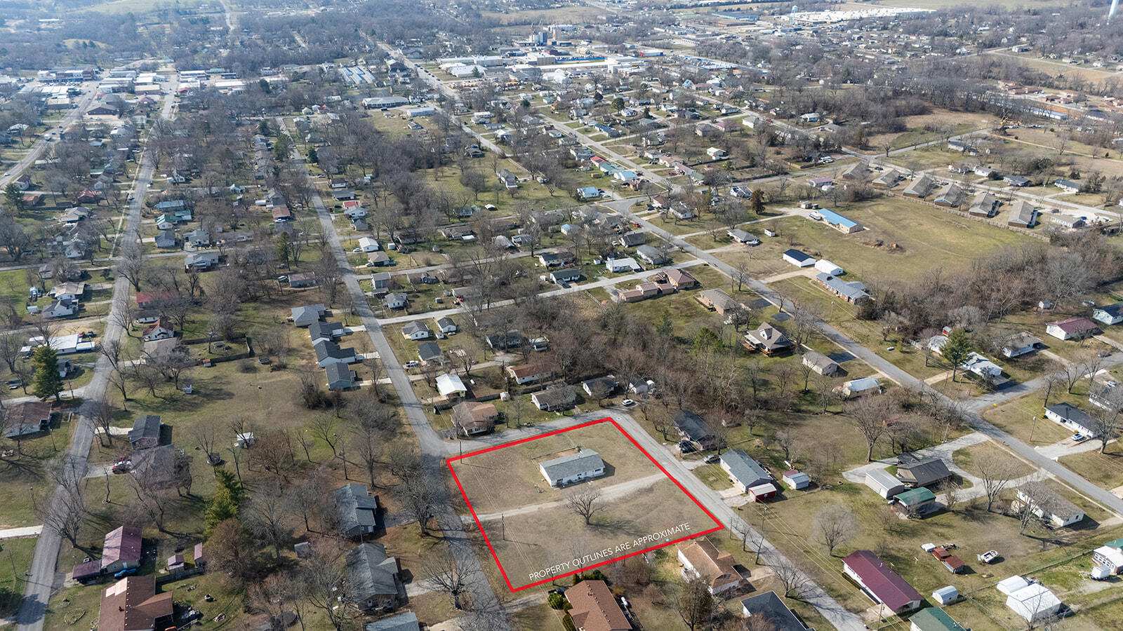 1302 Valley Avenue Property Photo 18