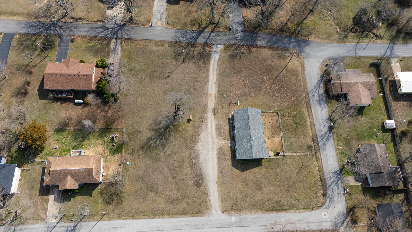 1302 Valley Avenue Property Photo 19