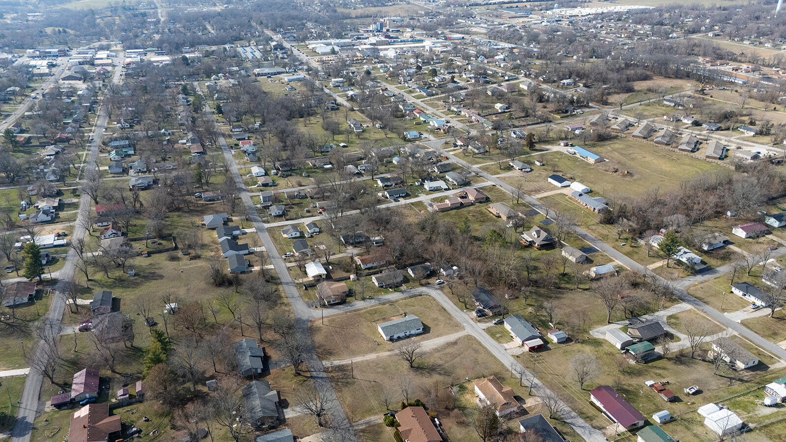 1302 Valley Avenue Property Photo 20