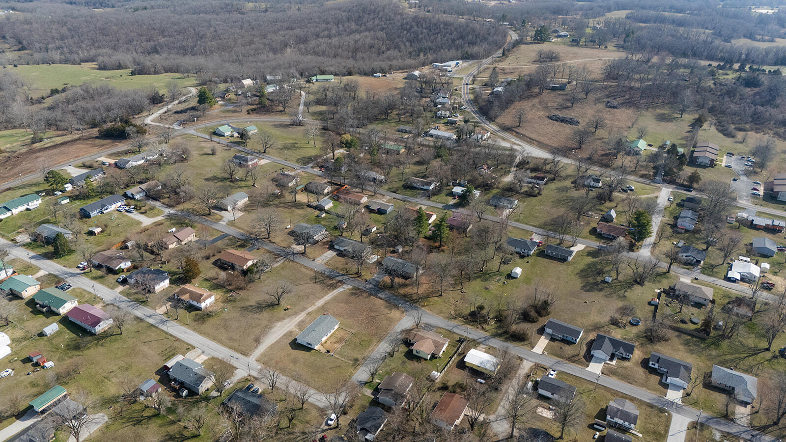 1302 Valley Avenue Property Photo 23