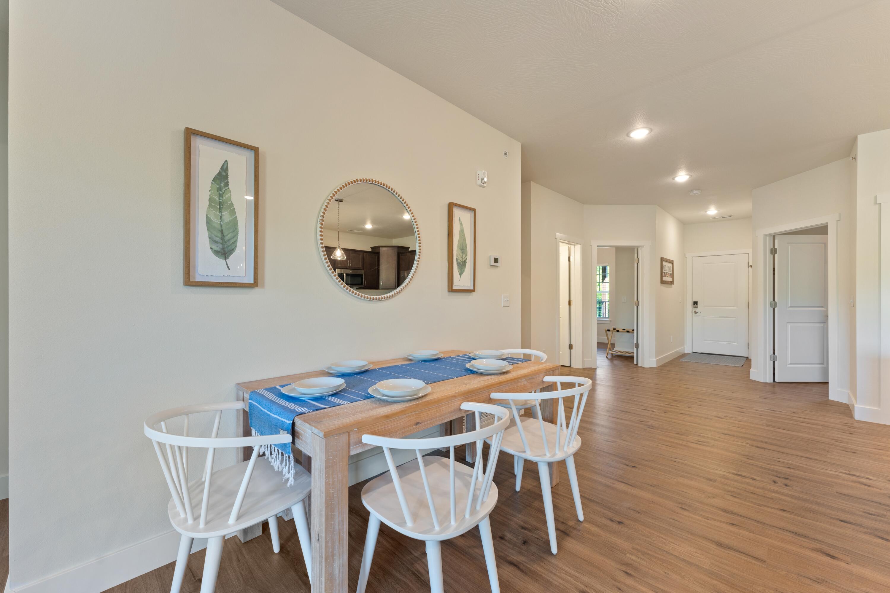 1707 Lake Shore Drive 7 Property Photo 29