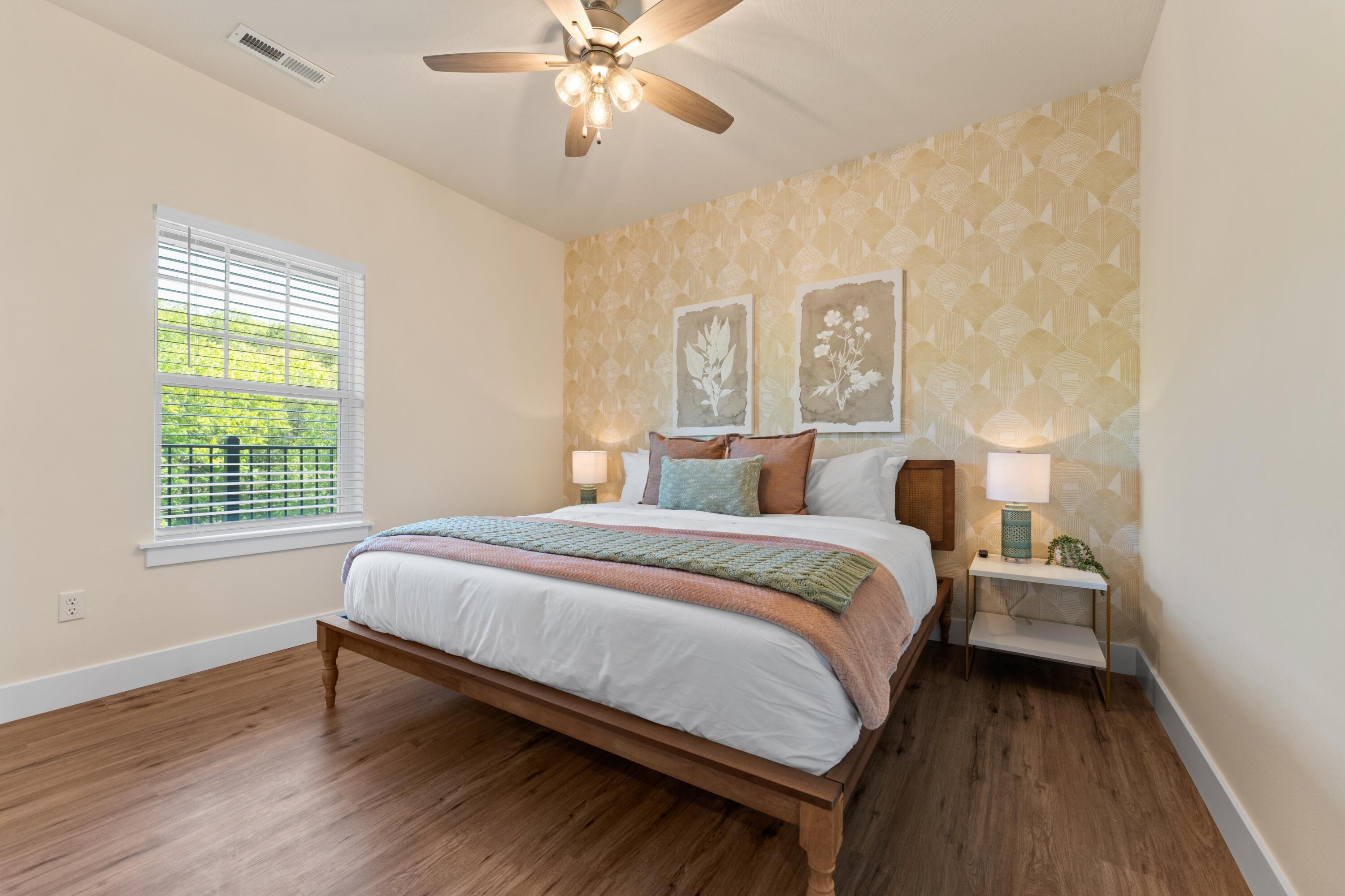 1707 Lake Shore Drive 7 Property Photo 33