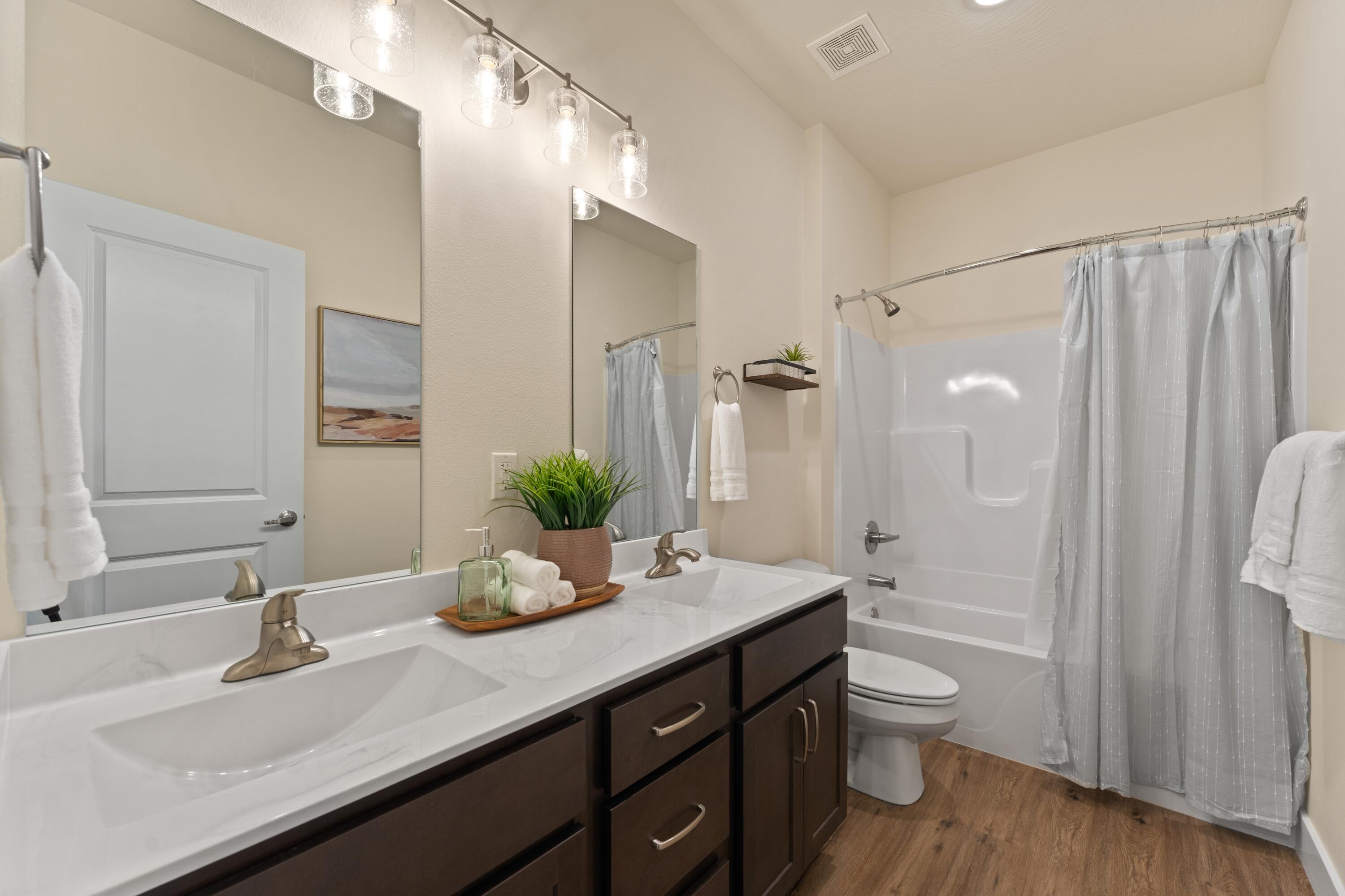 1707 Lake Shore Drive 7 Property Photo 37