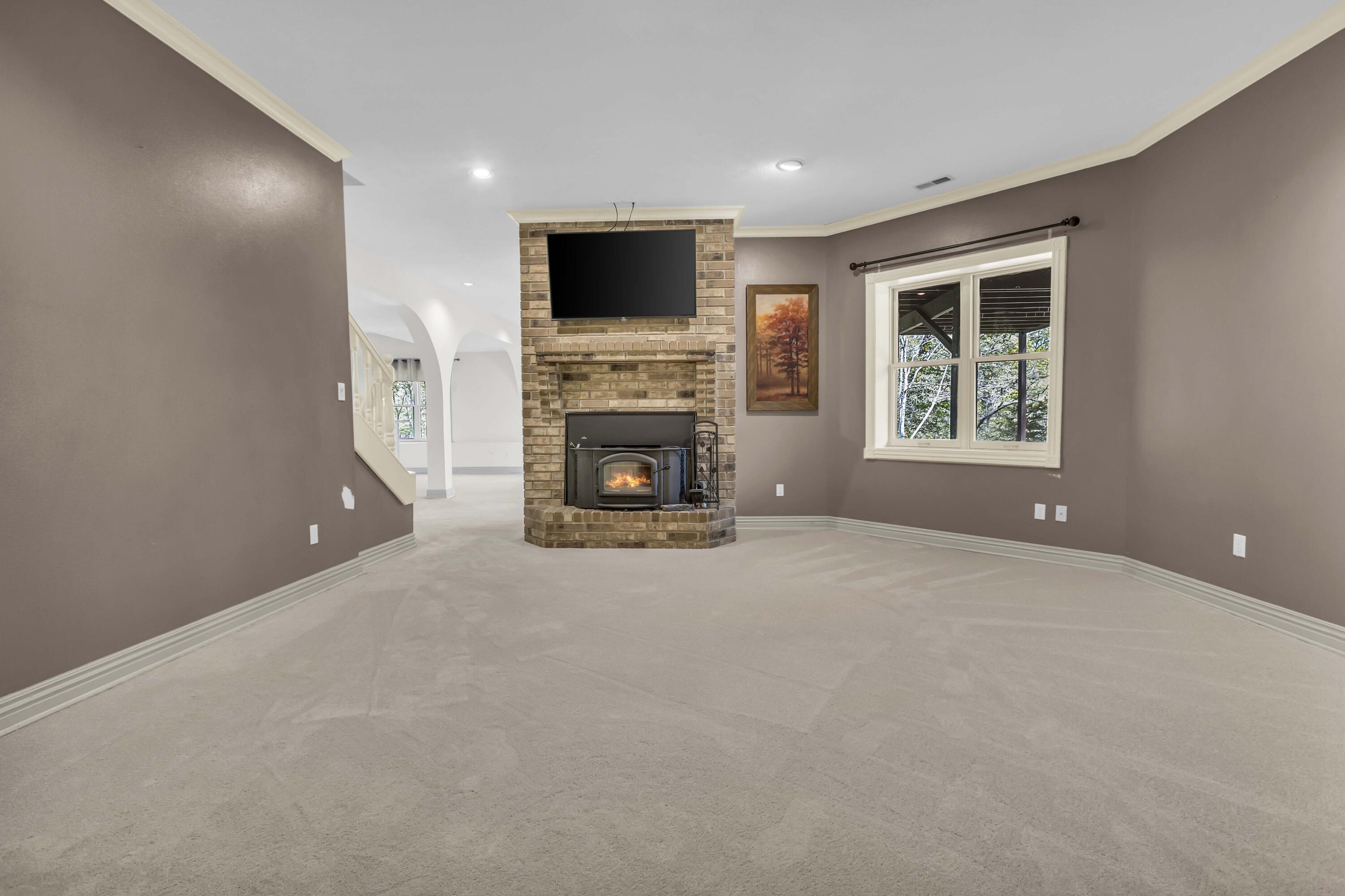 87 Westwood Drive Property Photo 30