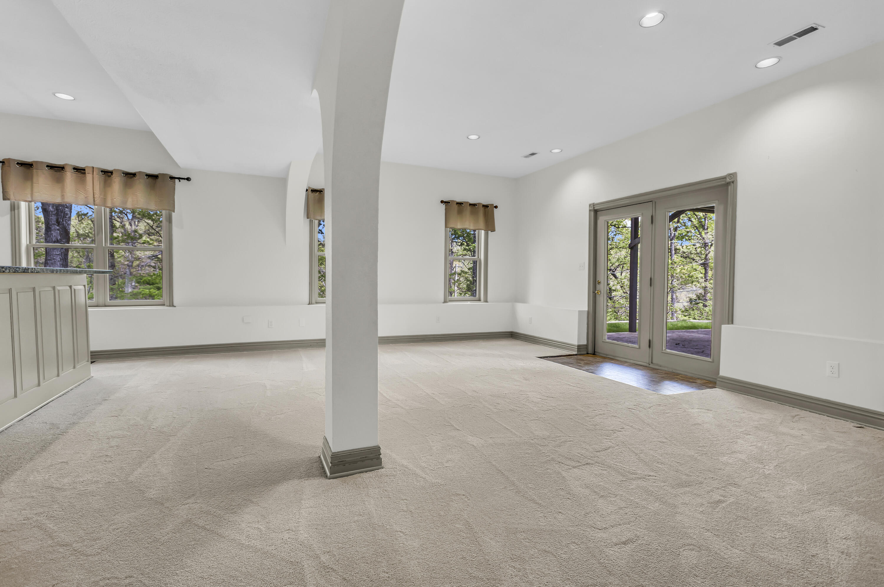 87 Westwood Drive Property Photo 34