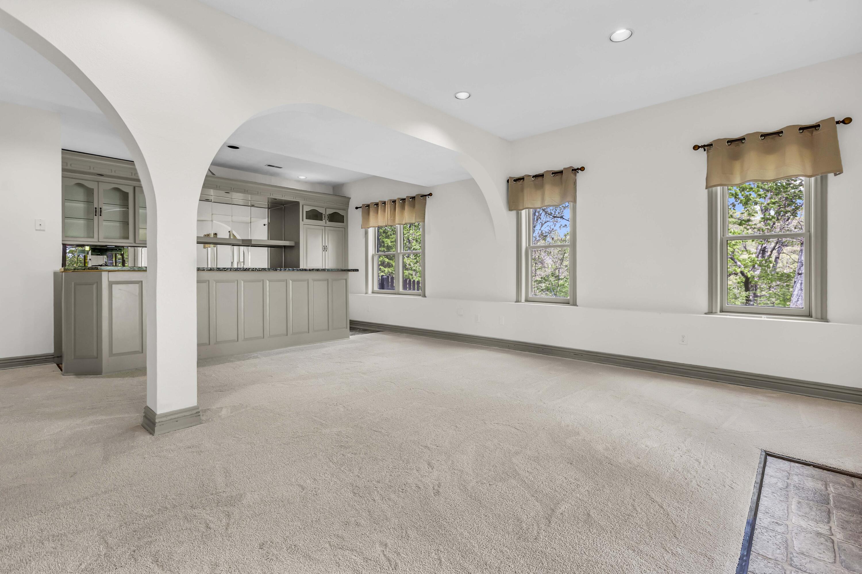 87 Westwood Drive Property Photo 35