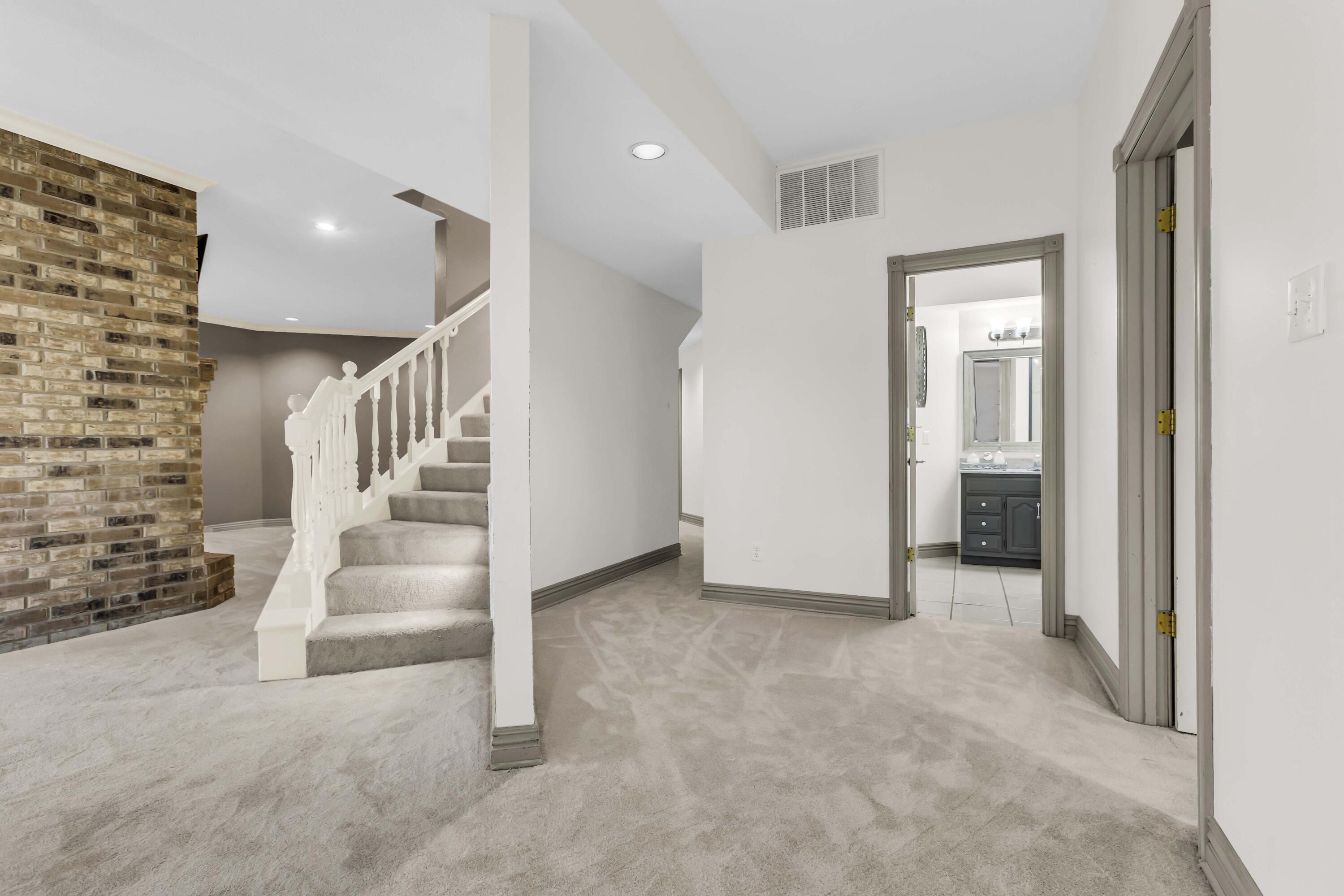 87 Westwood Drive Property Photo 36