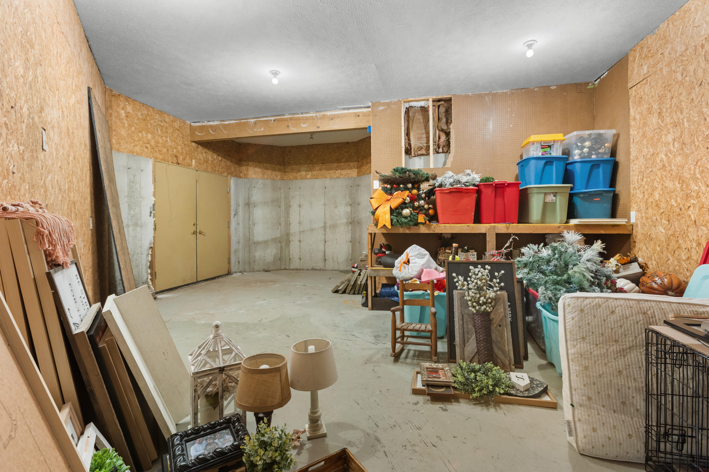 87 Westwood Drive Property Photo 43