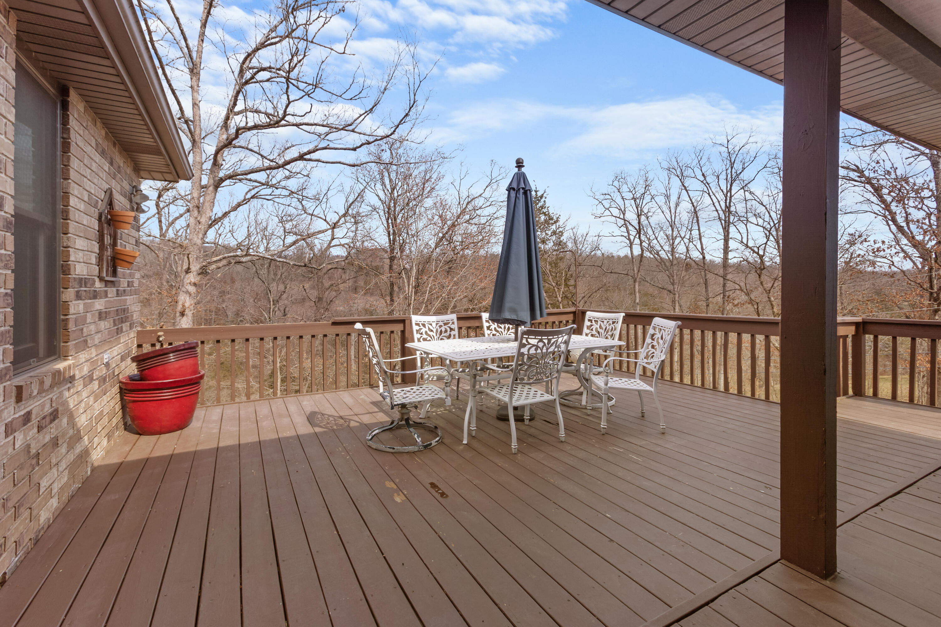 87 Westwood Drive Property Photo 46