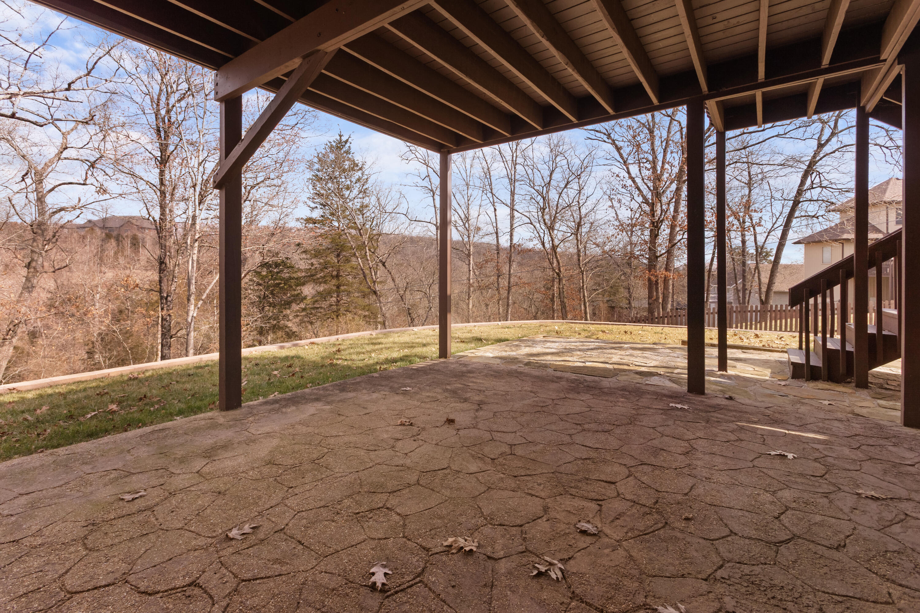 87 Westwood Drive Property Photo 50