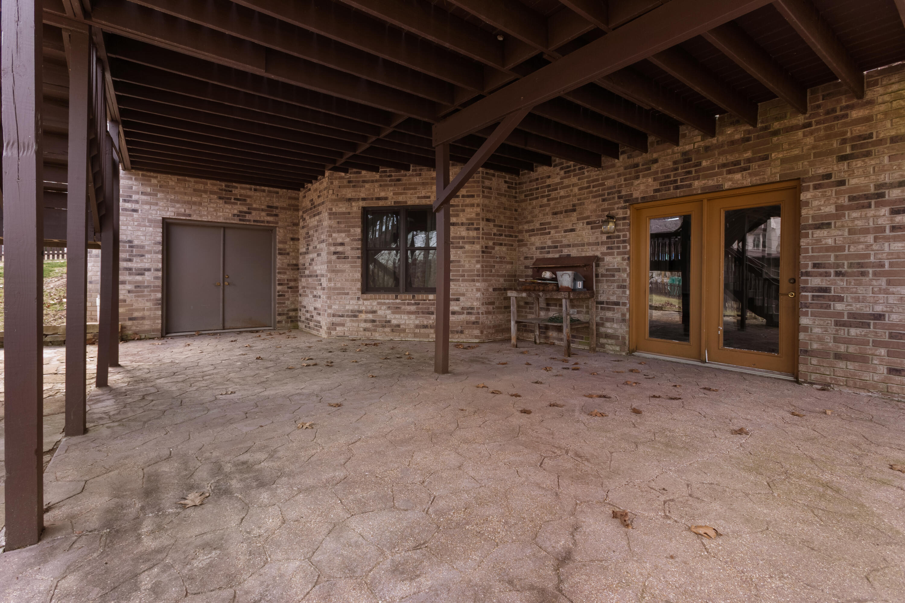 87 Westwood Drive Property Photo 51