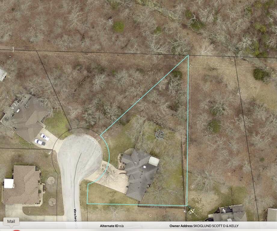 87 Westwood Drive Property Photo 59