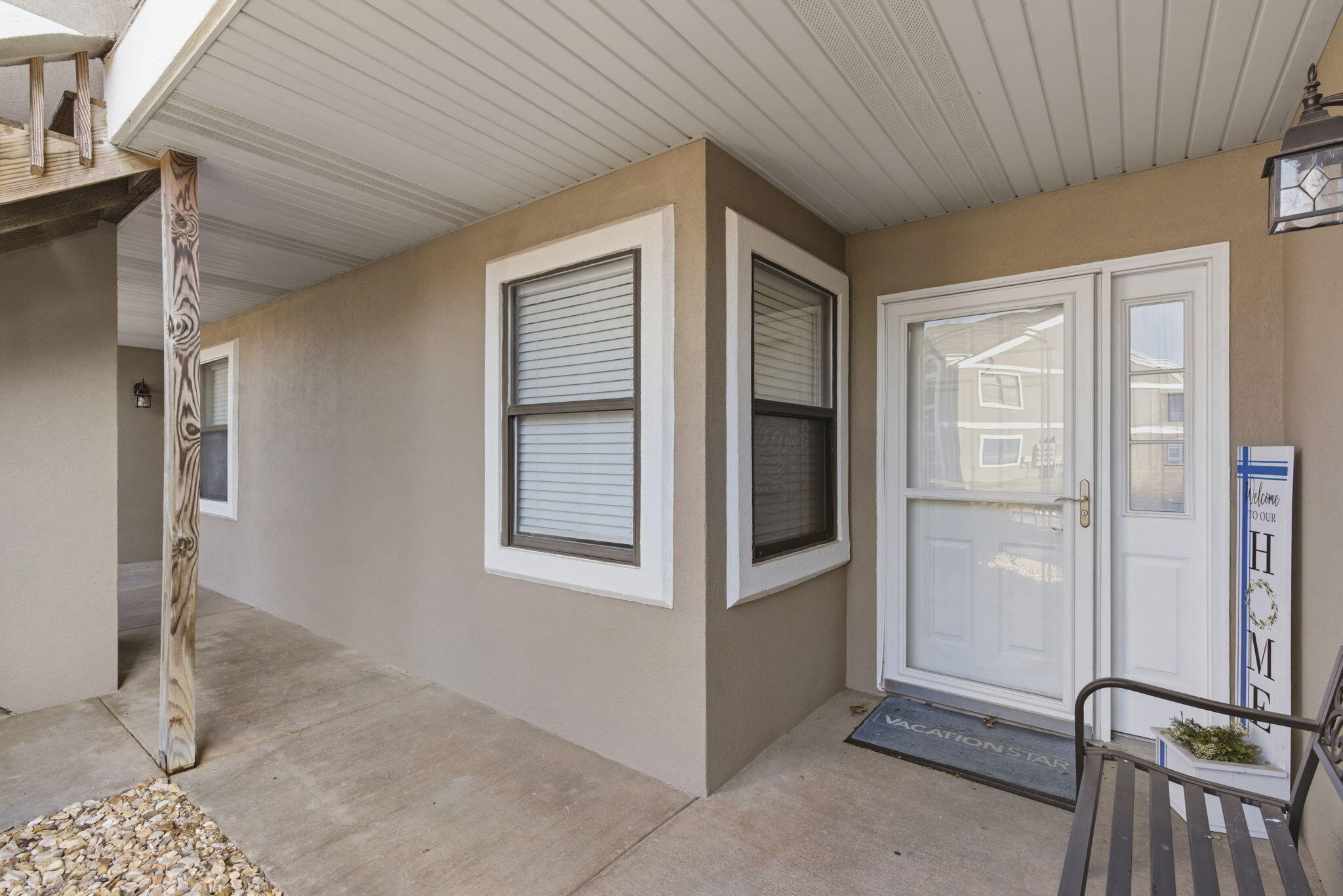 305 Wimbledon Drive 2 Property Photo 2