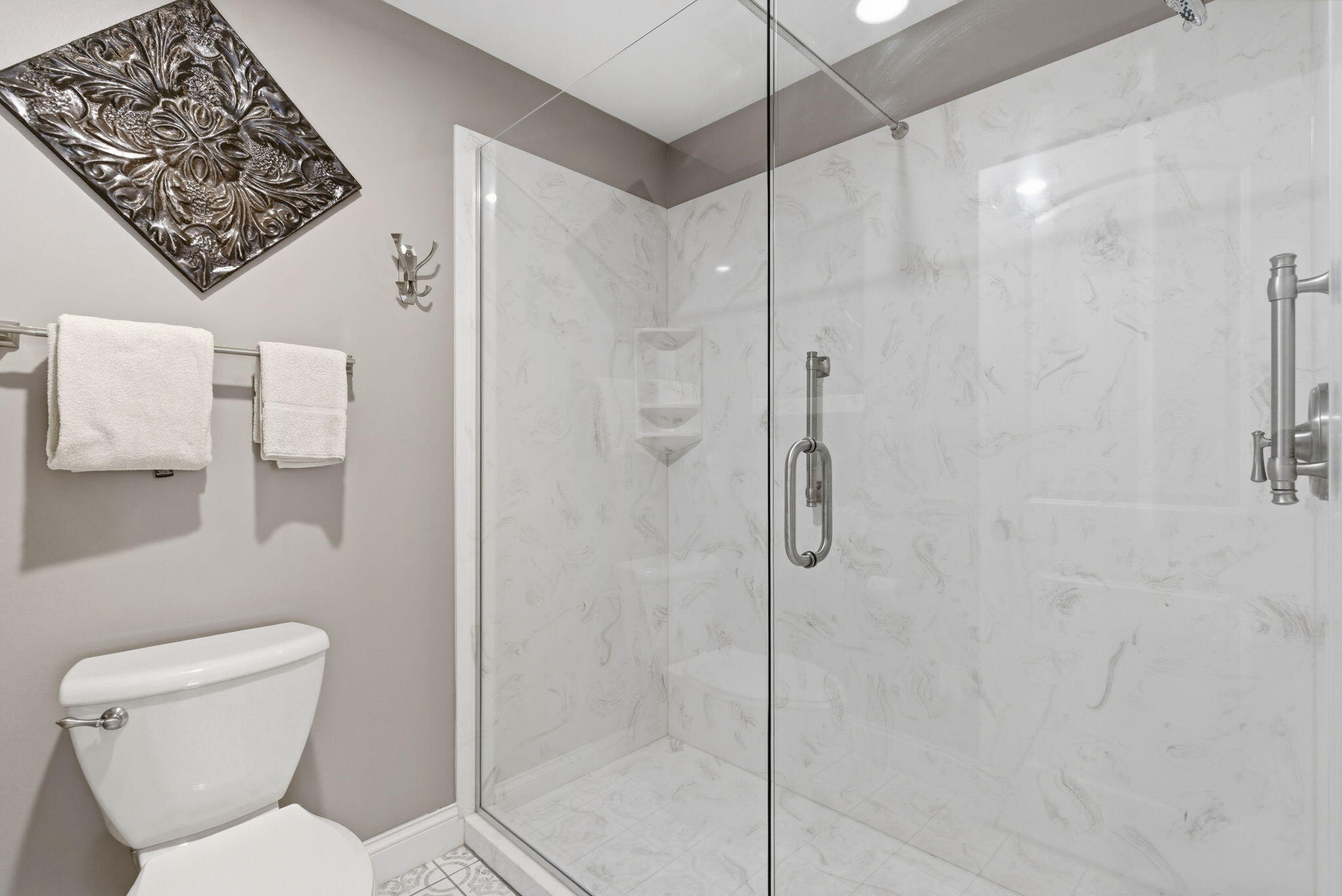 305 Wimbledon Drive 2 Property Photo 20