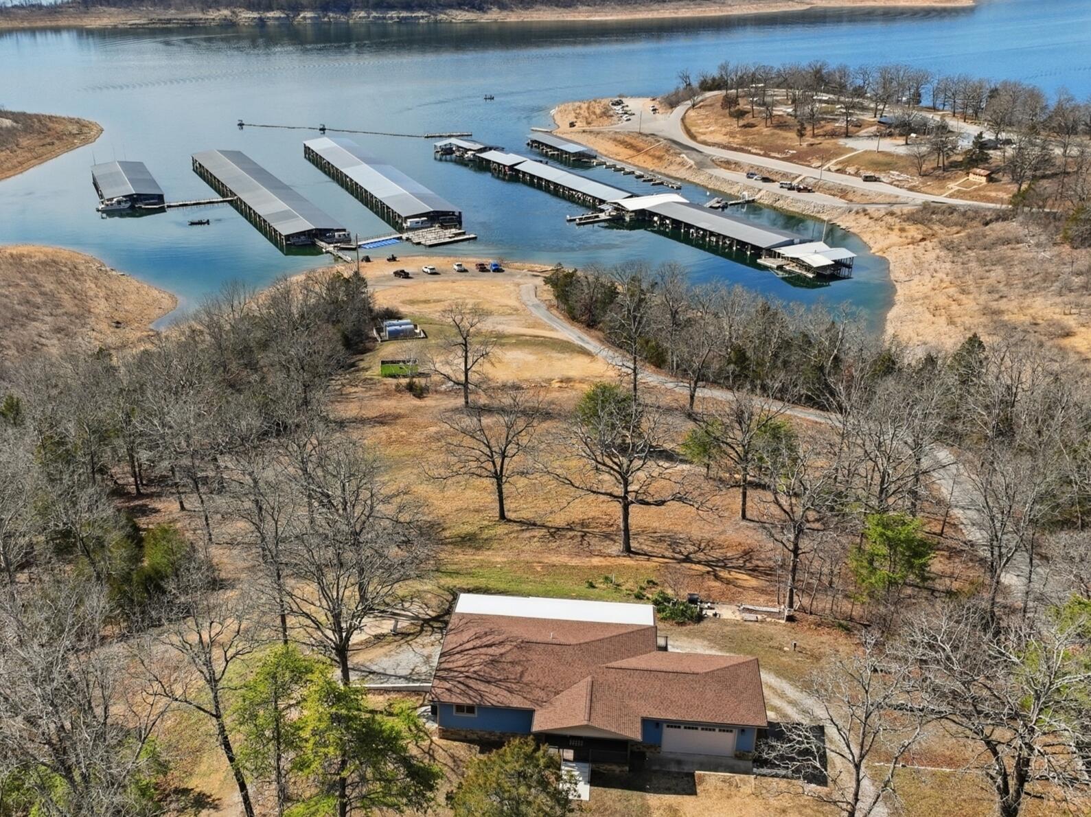 7788 State Highway W Property Photo 1