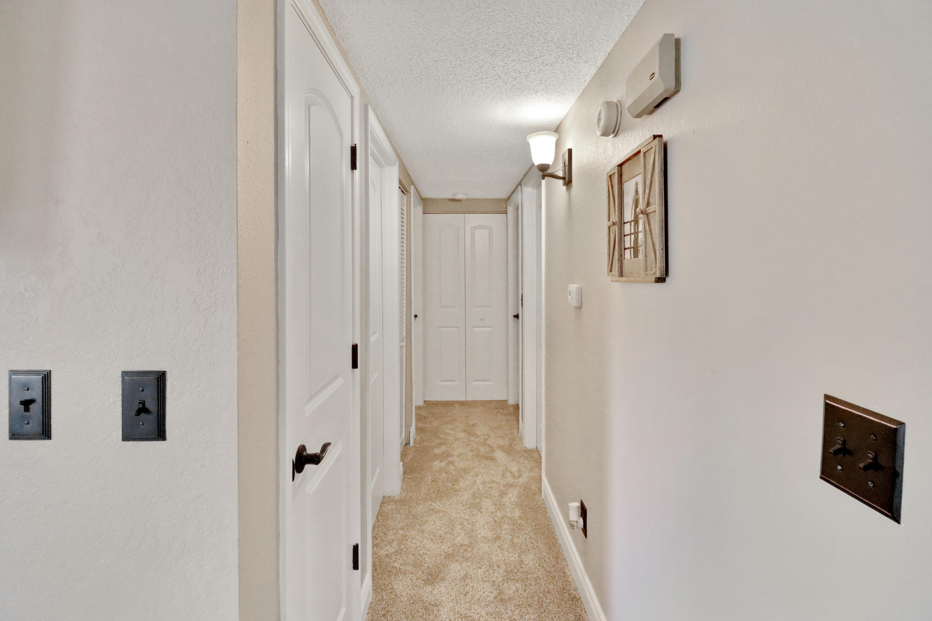 120 Wilshire Drive Unit 17 Property Photo 11