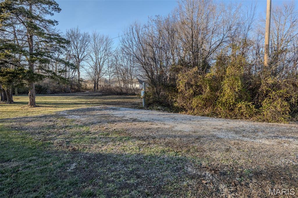 2001 Beck Lane Property Photo 75