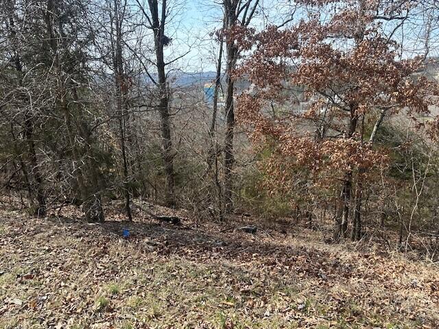 32 Canyon Parkway Property Photo 5