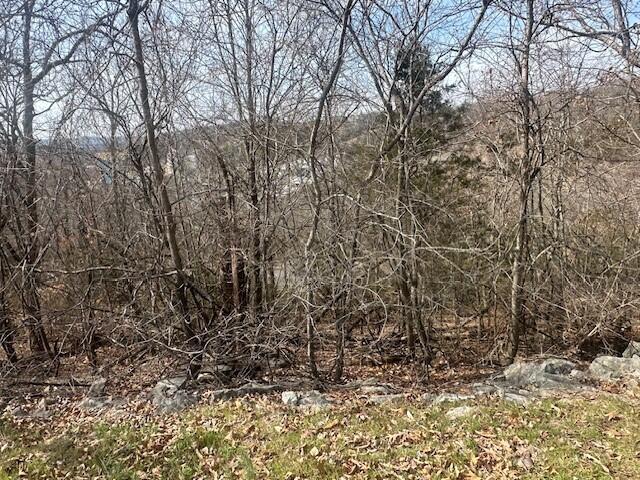 32 Canyon Parkway Property Photo 7