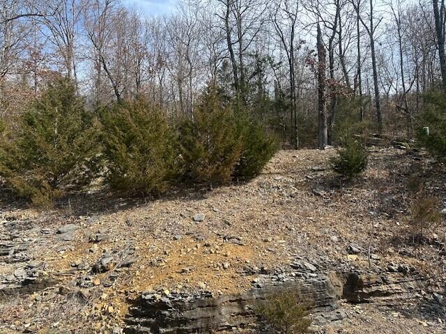 32 Canyon Parkway Property Photo 8