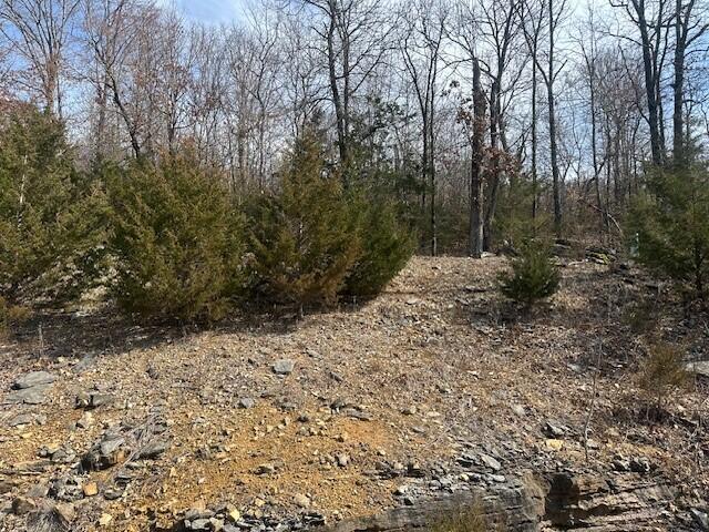 32 Canyon Parkway Property Photo 10