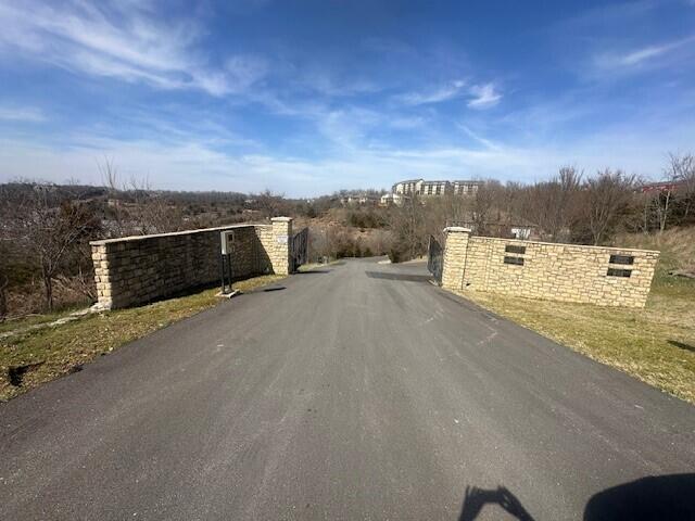32 Canyon Parkway Property Photo 11