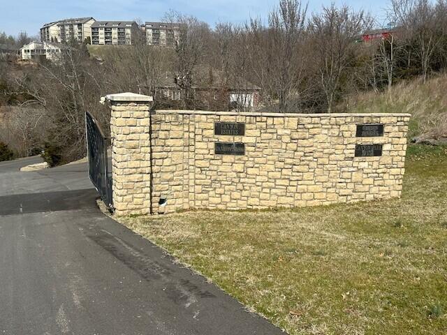 32 Canyon Parkway Property Photo 12