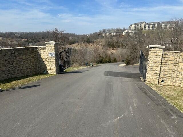 32 Canyon Parkway Property Photo 13