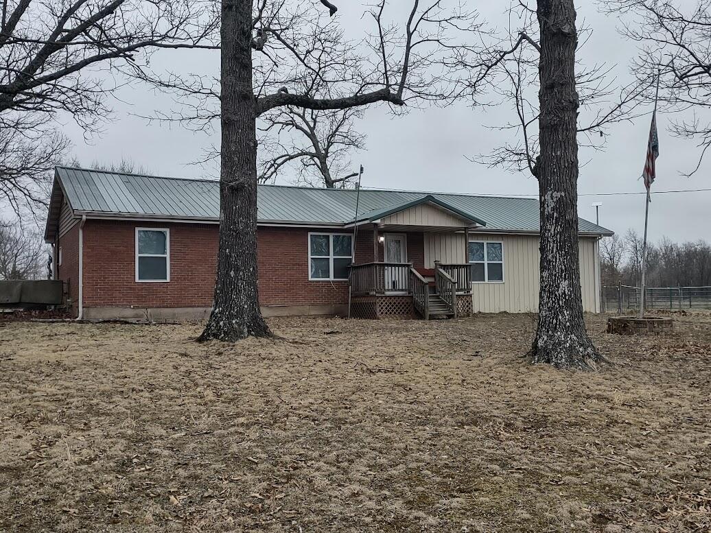 New$..8850 Highway Dd Property Photo 1