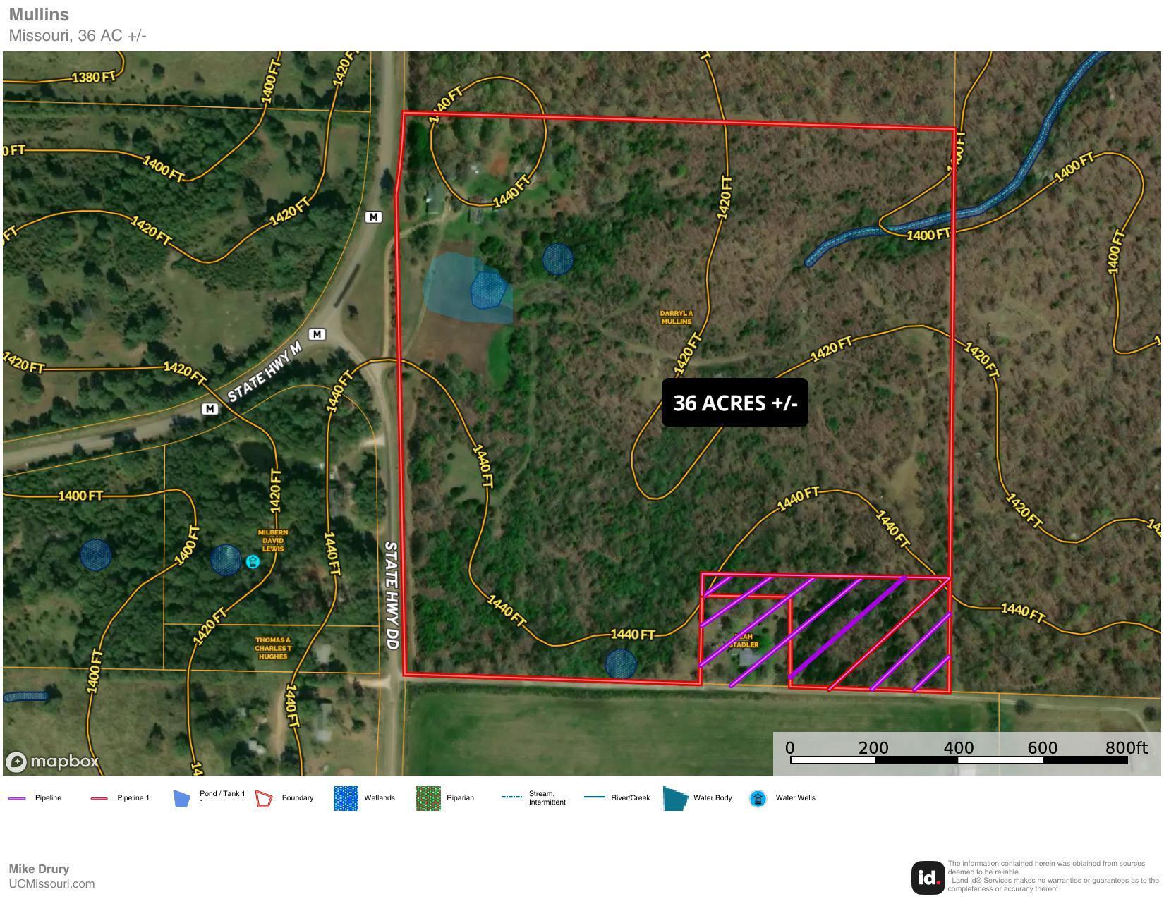 New$..8850 Highway Dd Property Photo 2