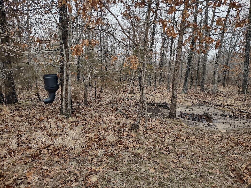 New$..8850 Highway Dd Property Photo 6
