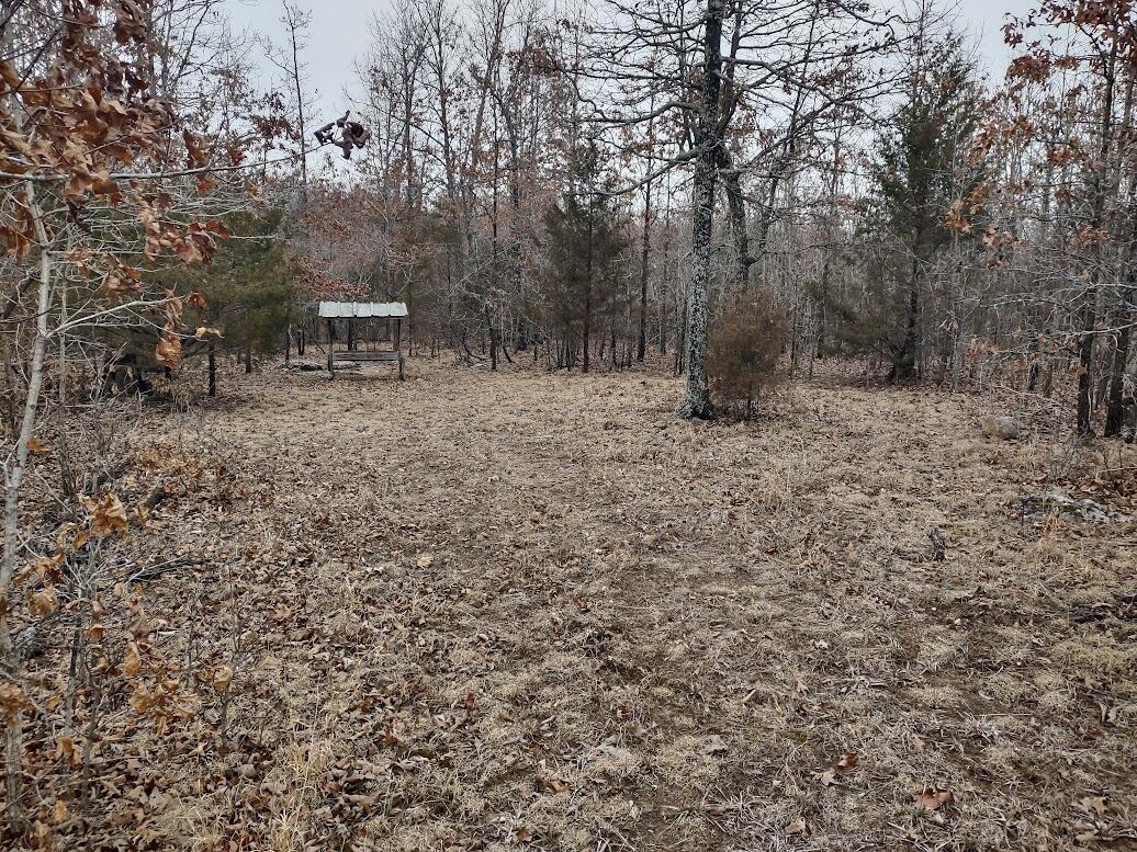 New$..8850 Highway Dd Property Photo 10