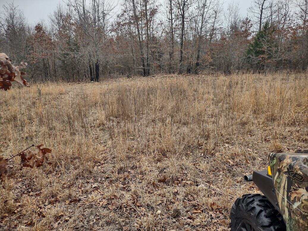 New$..8850 Highway Dd Property Photo 16