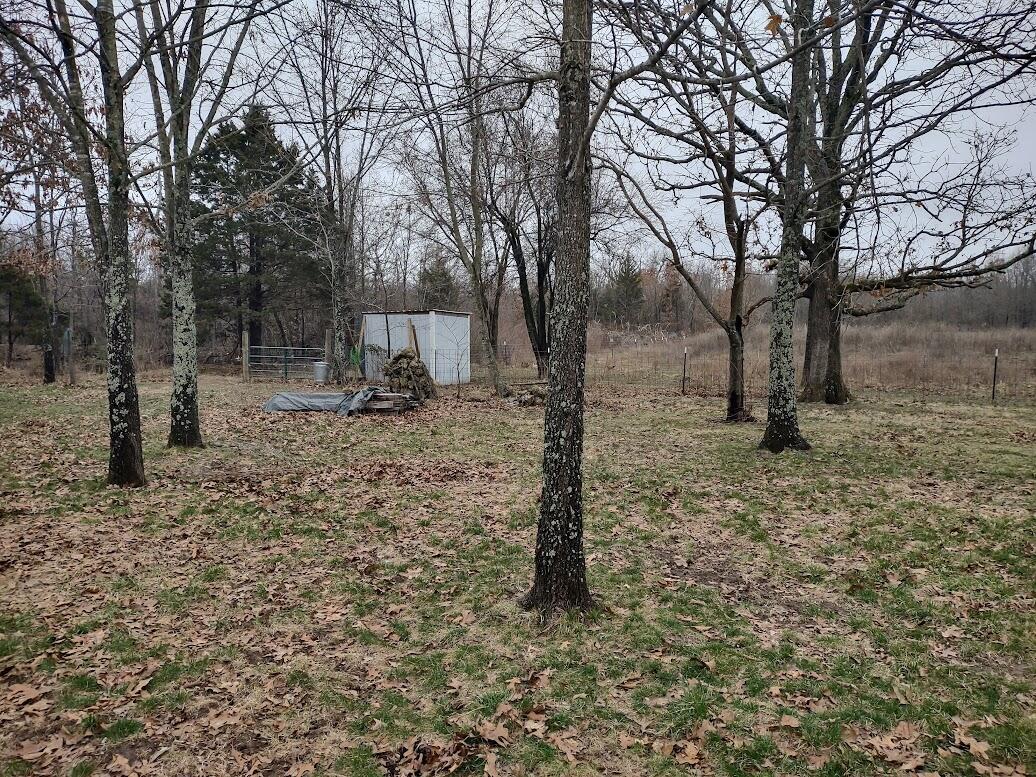 New$..8850 Highway Dd Property Photo 23