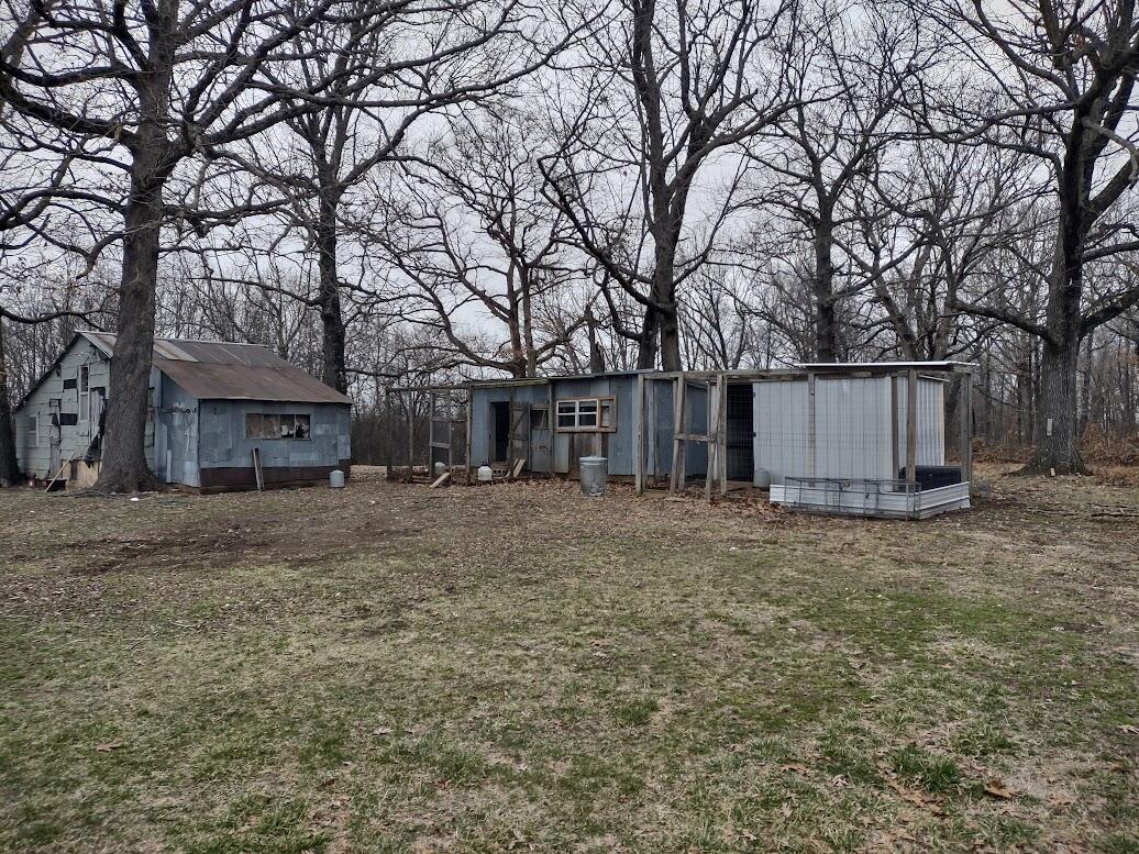 New$..8850 Highway Dd Property Photo 26
