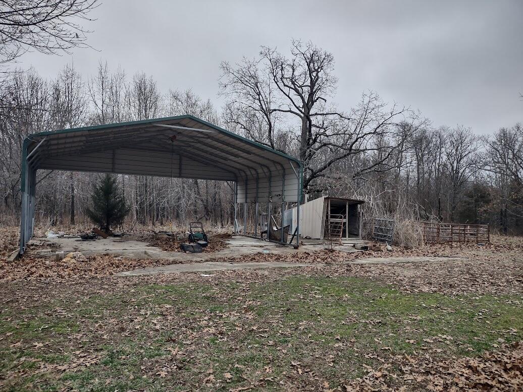 New$..8850 Highway Dd Property Photo 27