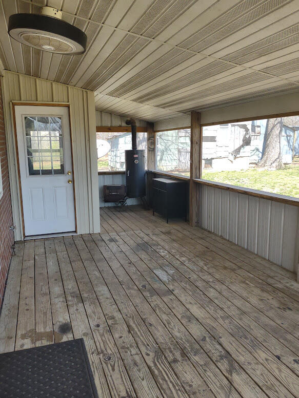 New$..8850 Highway Dd Property Photo 28