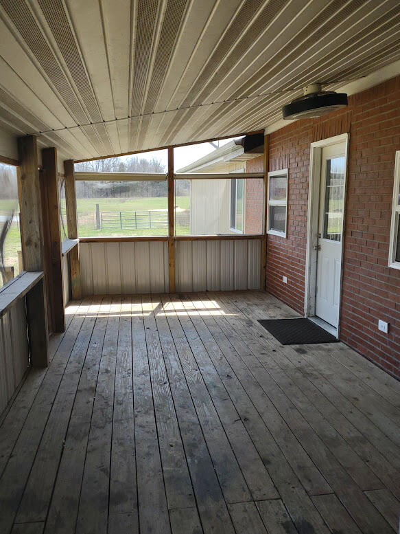 New$..8850 Highway Dd Property Photo 30