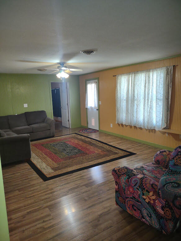 New$..8850 Highway Dd Property Photo 35