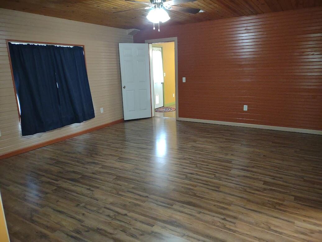 New$..8850 Highway Dd Property Photo 38