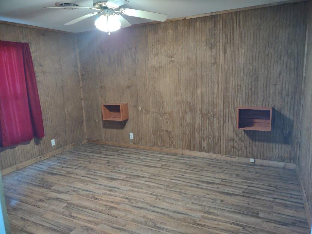 New$..8850 Highway Dd Property Photo 42